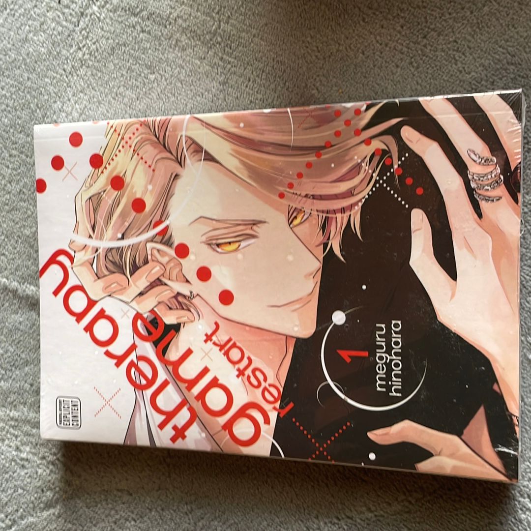 Sale image for e191dc2f-5847-4a53-a405-02b92544aabe-ETbAjYVbMNND6uEYiDxigY7i8O63