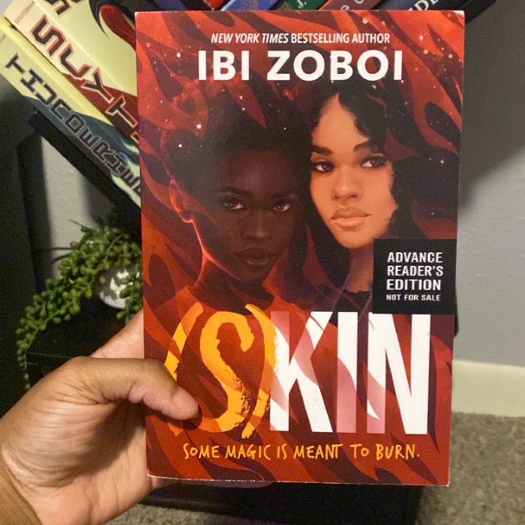 Sale image for fdf169e7-cc51-4277-bafb-46515f58e254-oHXe7tBGQmbb6ITmfSkUllO9pRJ3