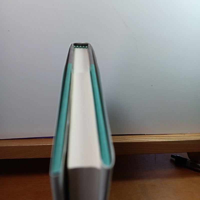 (First Edition) False Papers