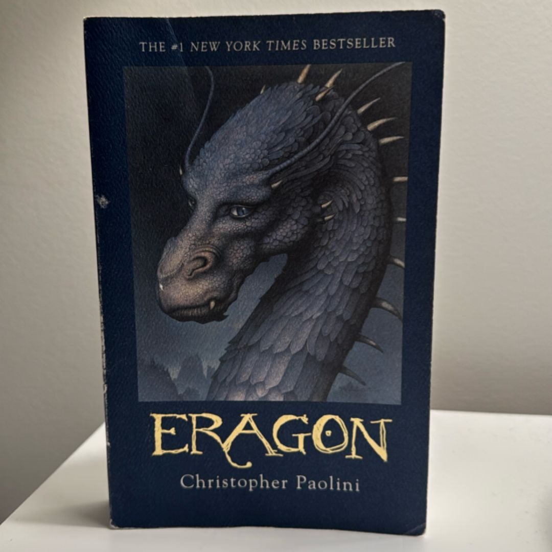 Sale image for 8f5589df-86f3-4943-9585-c713c387fa77-nnCEsf157VOaK7VZP8fnVXb48F93