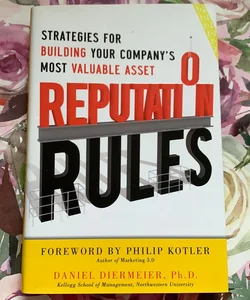 Reputation Rules