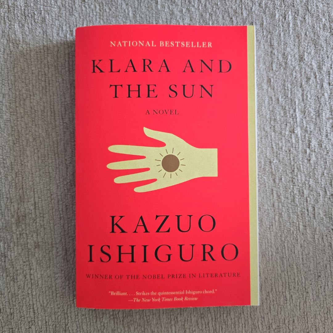 Sale image for c8b83c1d-8415-4934-9215-d45c7d13be1b-KZXB7Po9qHhTgcjAVfYXsMnOCnW2