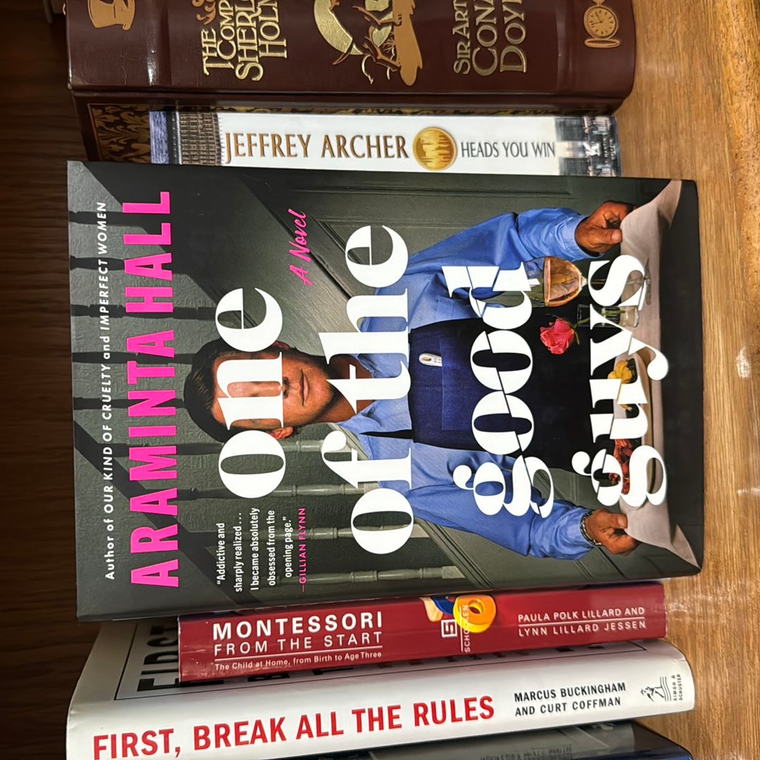 Sale image for f3ce1119-07f0-480a-9bbf-0c40037e0826-fNUgwLjJ1OSKqlPKKvzOlPGdw0u2