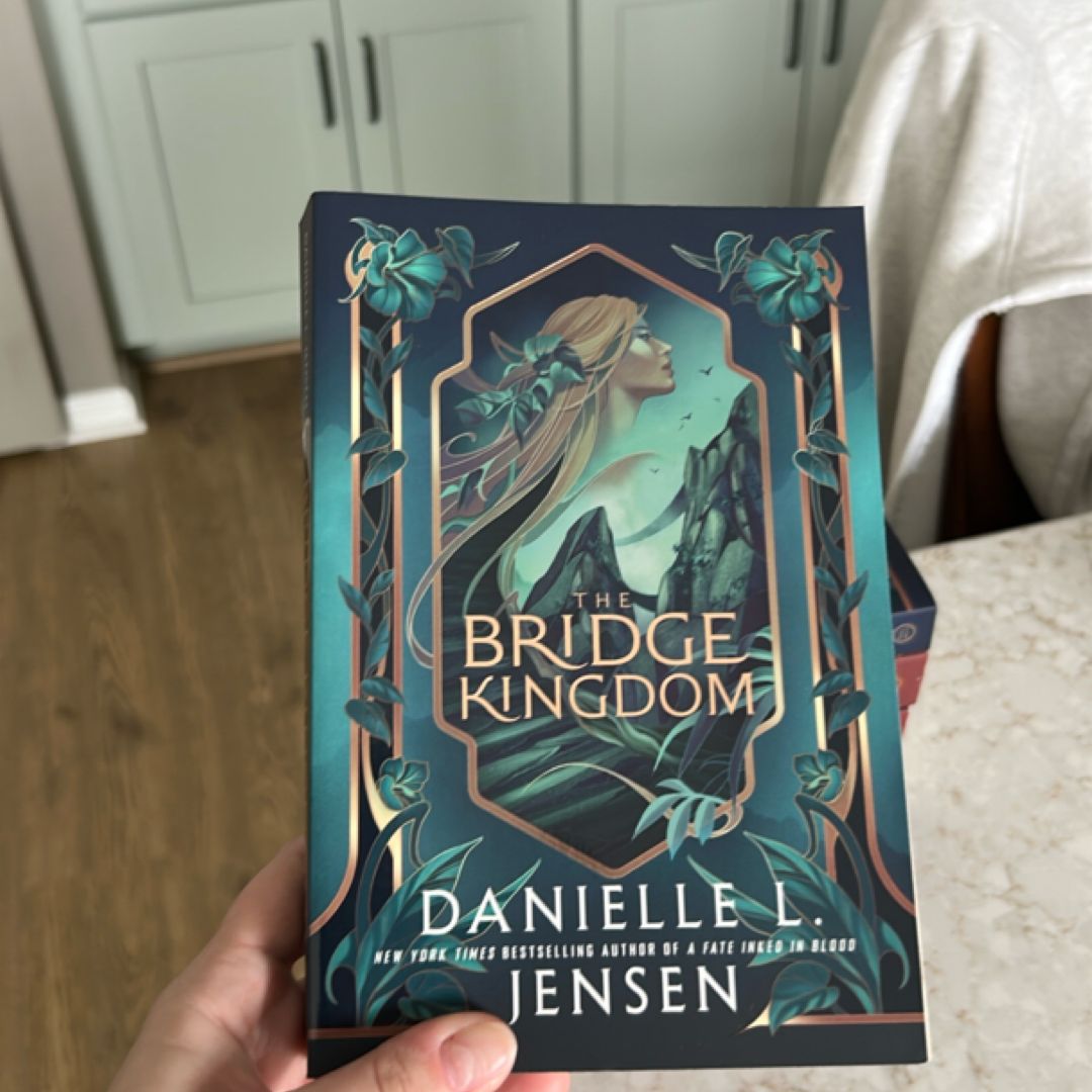 Sale image for 67af47be-3114-44e9-8714-28f8b638bc9b-39xEmddTs7OqMELax7HSC7H64fA3