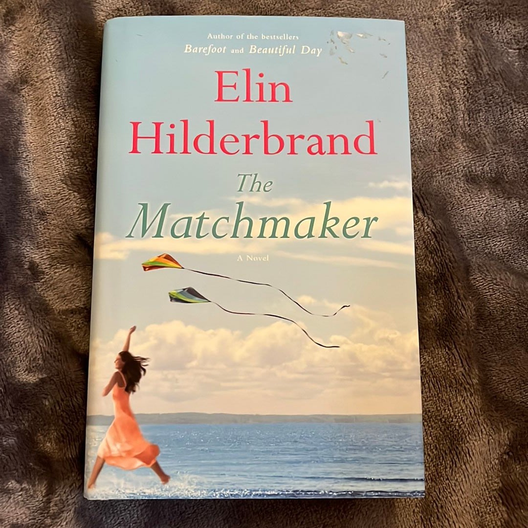 The Matchmaker