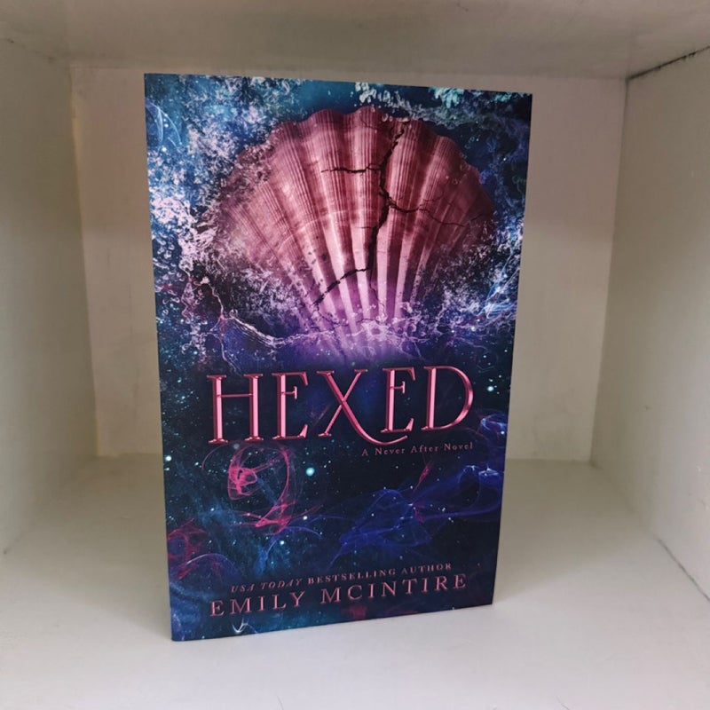 Hexed