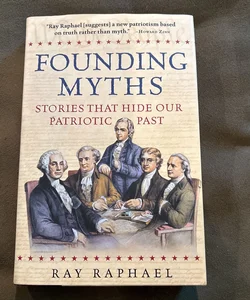 Founding Myths