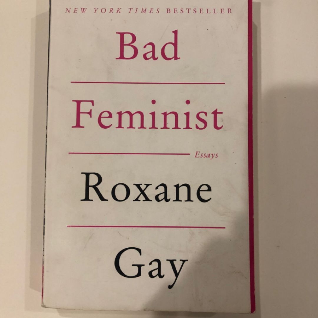 Sale image for 874b9585-a311-404d-bb57-c77ba757e39b-sRcEiVVzmrWgYnniHmPo5wqHoWk2