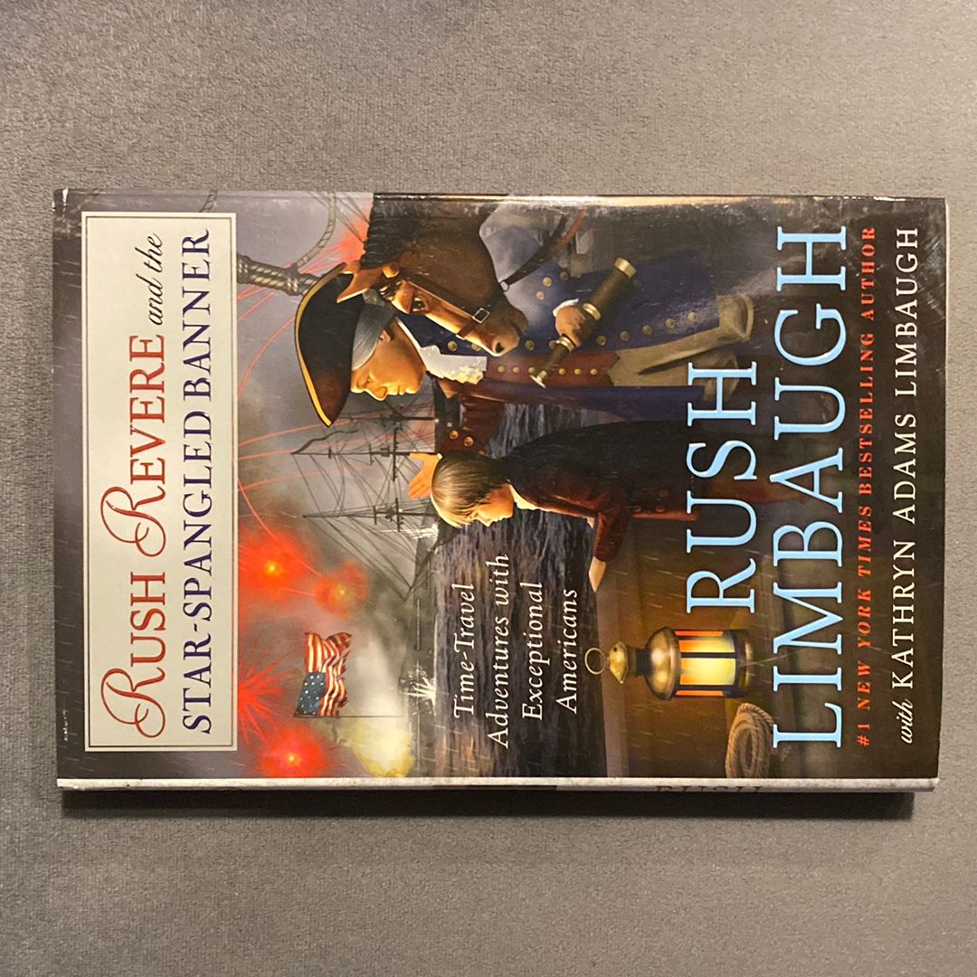 Sale image for 65b71f81-c53d-473c-b89a-2123d77caacc-9H2lnmBgvbNSyMqHAXo2k9eYRLZ2