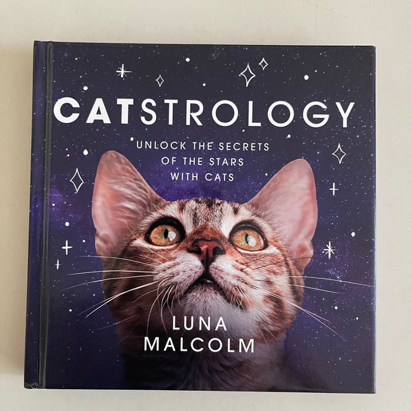 Catstrology