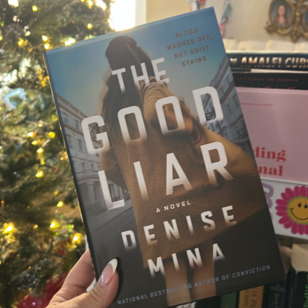 Sale image for babfe88e-4f88-46ba-8895-c26dee3736e1-jTBqYuctxAYJ2Ydf27279g79Fm92