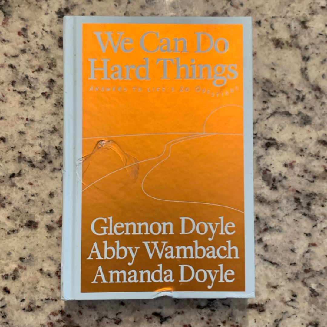 Sale image for 445d9a6e-b2b5-437f-9452-d14b3ba01419-cbfjiqOMGSOFfaoS8VdI5jm48YD3