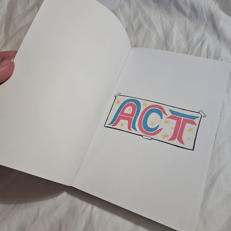 Act