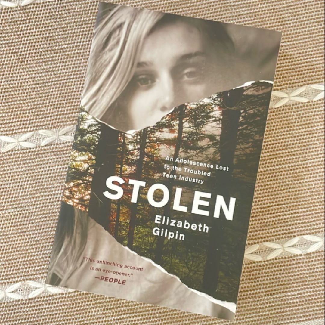 Sale image for 4def9021-e454-4ac6-9e92-bd3f1a7347ee-4dYAcOF6z6PpvexC7awuUWCAJeu2