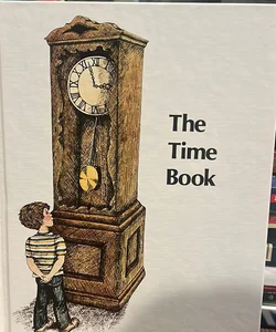The Time Book