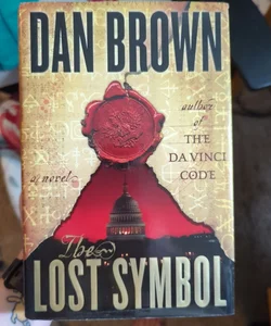 The Lost Symbol