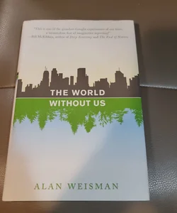 The World Without Us