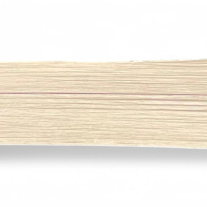 The Book of Lost Names