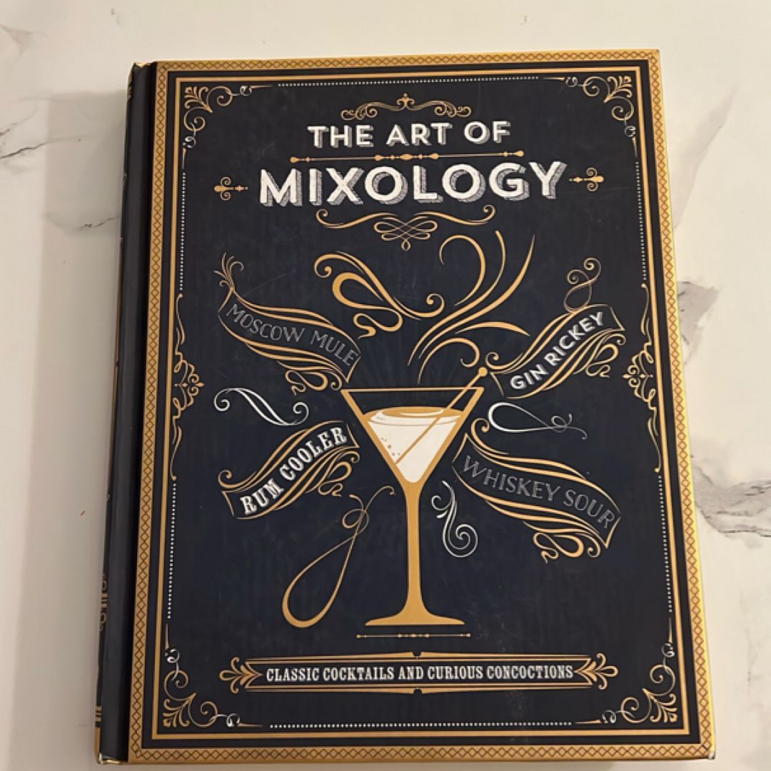 Sale image for c36d73e6-c2b5-4917-91de-581720924551-B8OWEChiixfKvU8mDMBOXn4nWSJ3