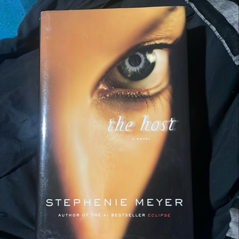 The Host