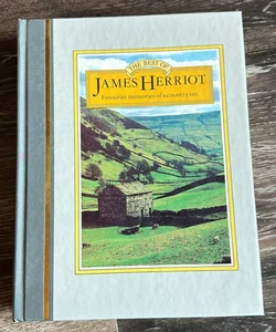 The Best of James Herriot