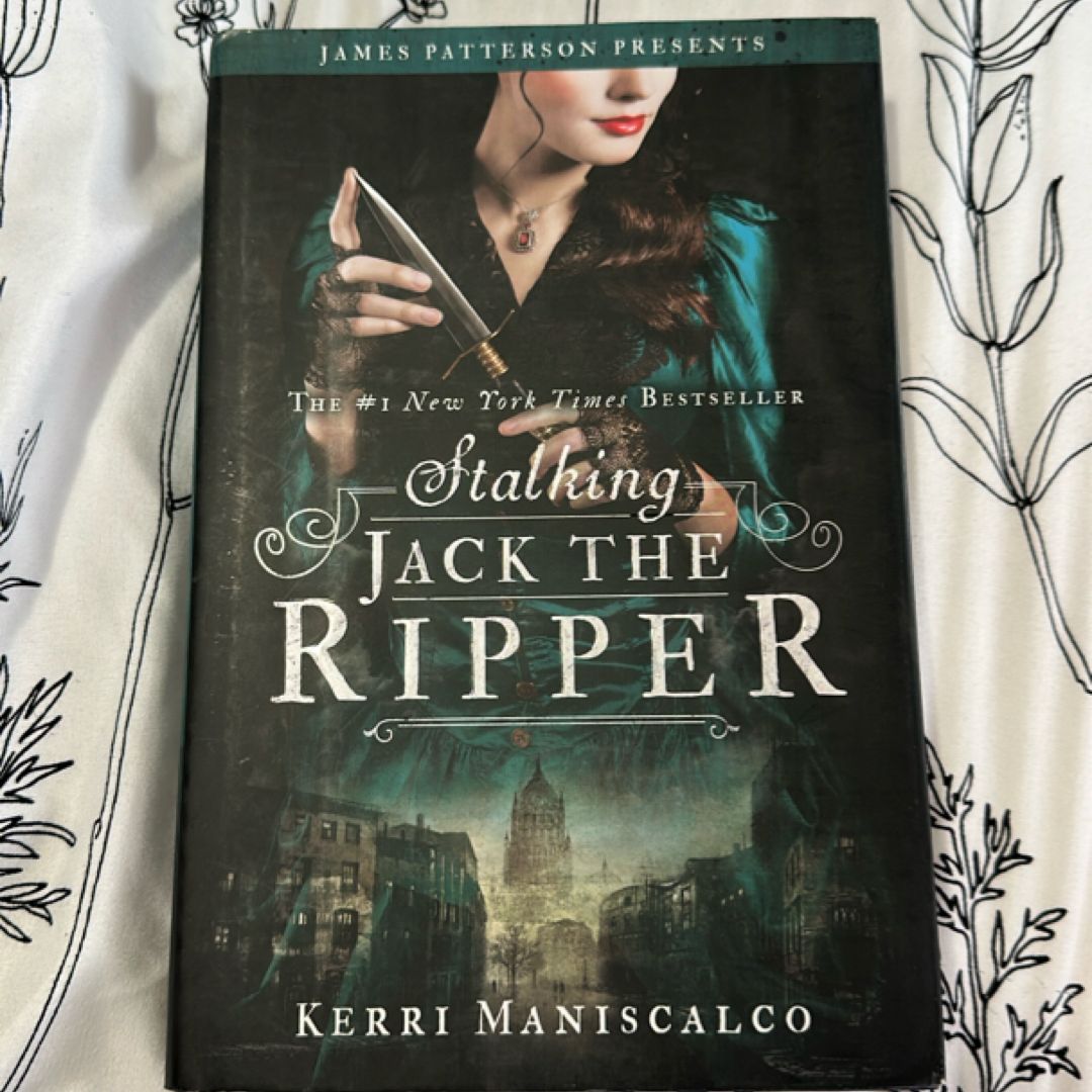 Sale image for 2d77fa2a-9306-4674-af34-3bd865a09bd3-jJ5hEJYwlccnUsId2kYbZGTQRUI2