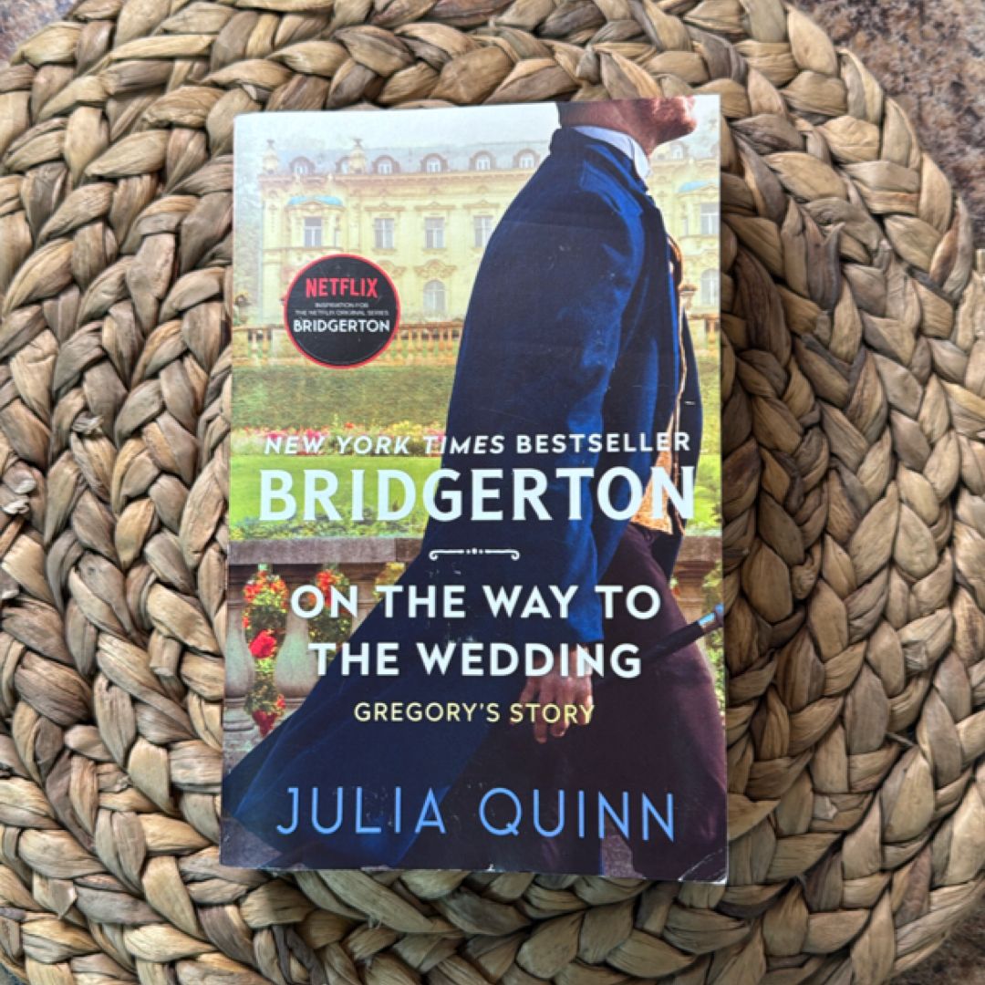 Sale image for 40ebbe4b-fa75-4b95-9900-ac370bd801d9-AhFxDBNTfoaAfKfNkH4H8sWhLyk2