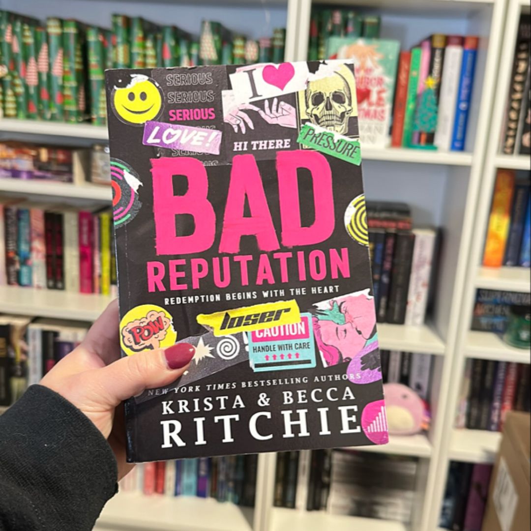 Sale image for 3ff64faa-a6b7-4214-85ab-f11f8e14e6cd-xgW5D0zZ6mXtE30b0MaxBuX6l6o2