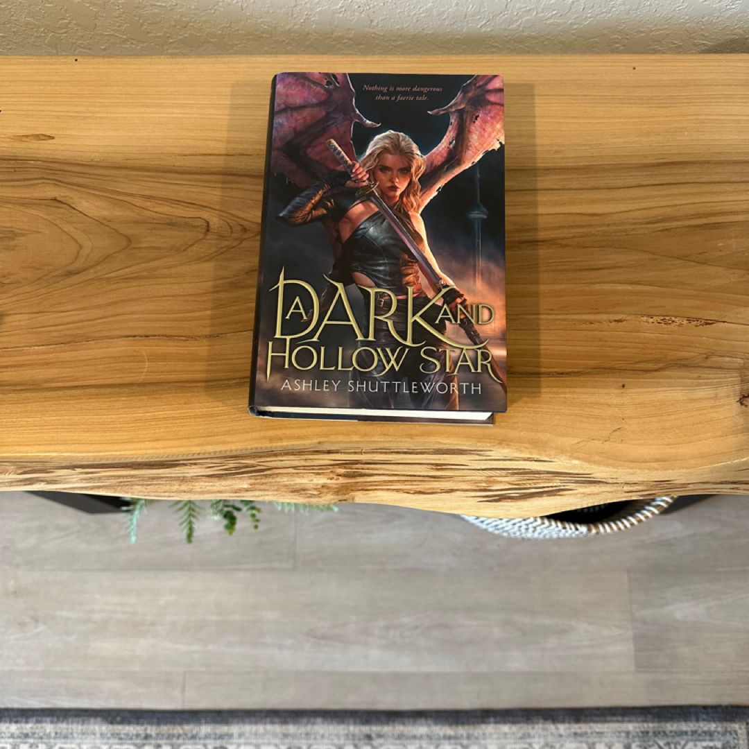 Sale image for e95f944a-fac8-430f-bd6d-03837a6e6b4a-DjRLoT5sN5P5jQkBLgTVrGyrUfJ3