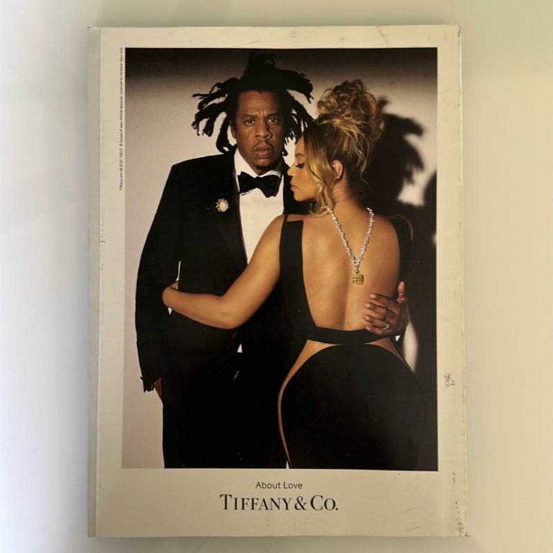 Vogue Magazine October 2021, Lorde, Annie Leibovitz by , Paperback