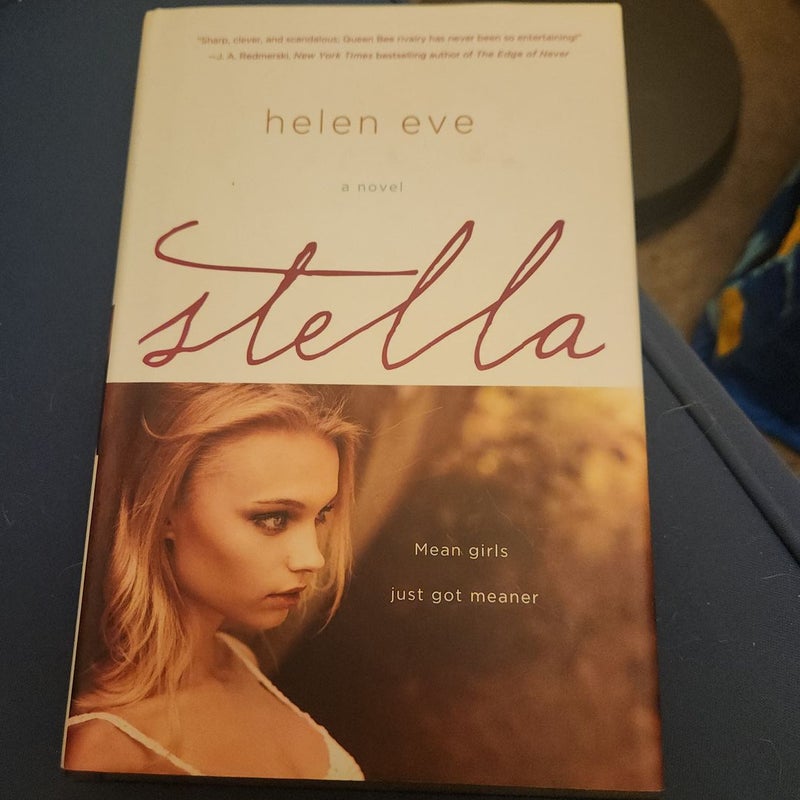 Stella