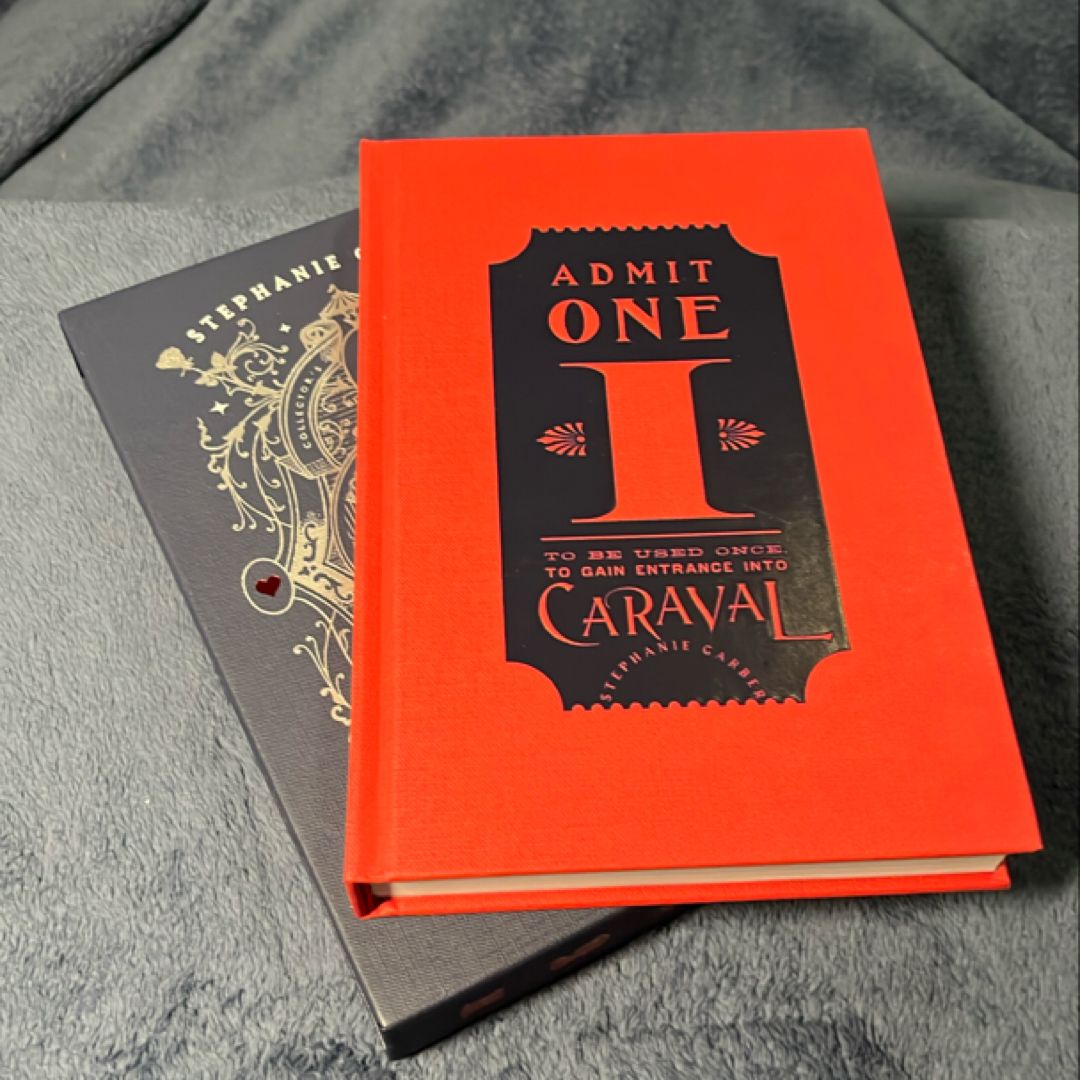 Sale image for 113a2ba0-5e66-4a2c-af57-433f14cf4129-q729GPon65Yh8PYYxizU7J7NStF3