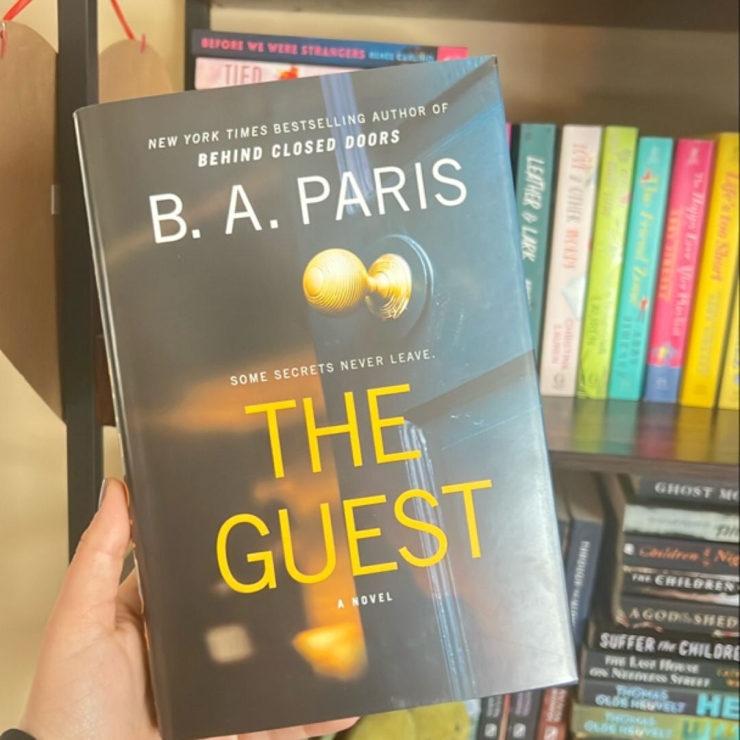 Sale image for 1a45ceb3-0efb-4483-83a8-8a751ed3c259-OGT7c35ZBgNVJ0SyLjHyHfHler43