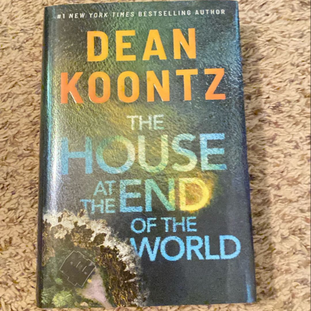 Sale image for 9de2c364-b27a-4801-abf4-bef71c8bbad0-3PcTAgkwBXgdDaY0Kk7dsqiKImg1