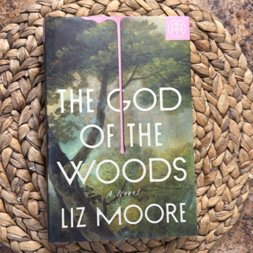 Sale image for 060da218-d1f1-41d0-8953-0ace0e3d224c-AhFxDBNTfoaAfKfNkH4H8sWhLyk2