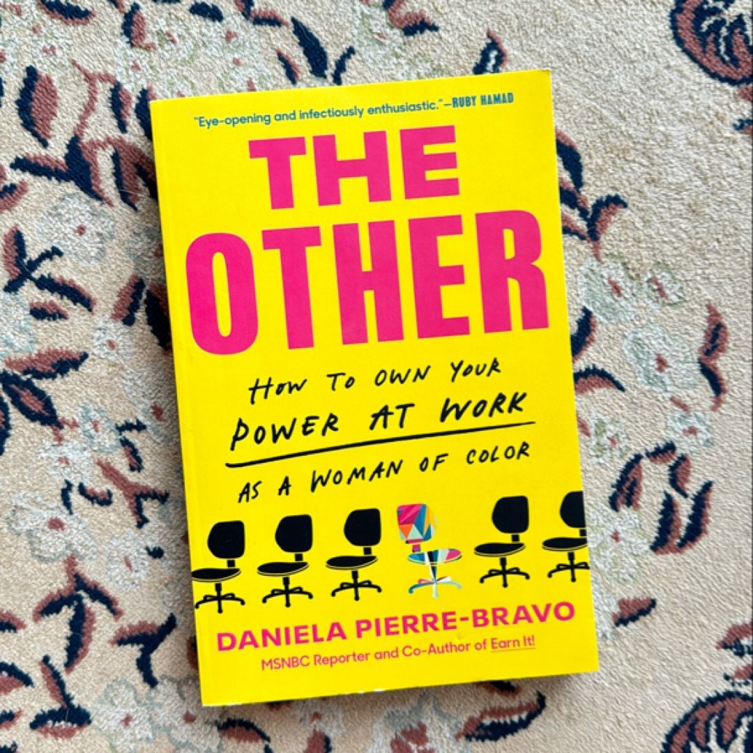 The Other