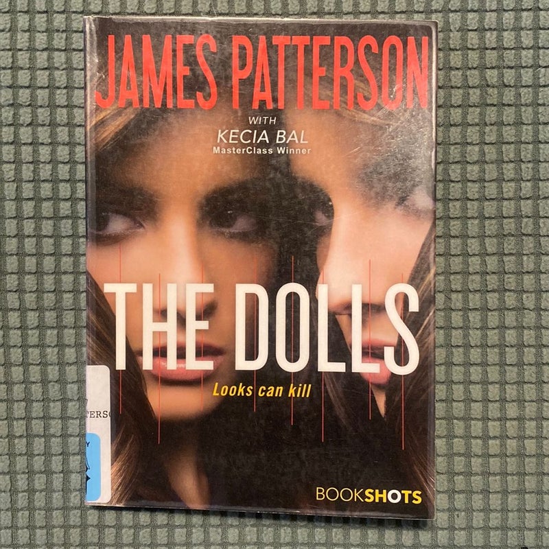 The Dolls