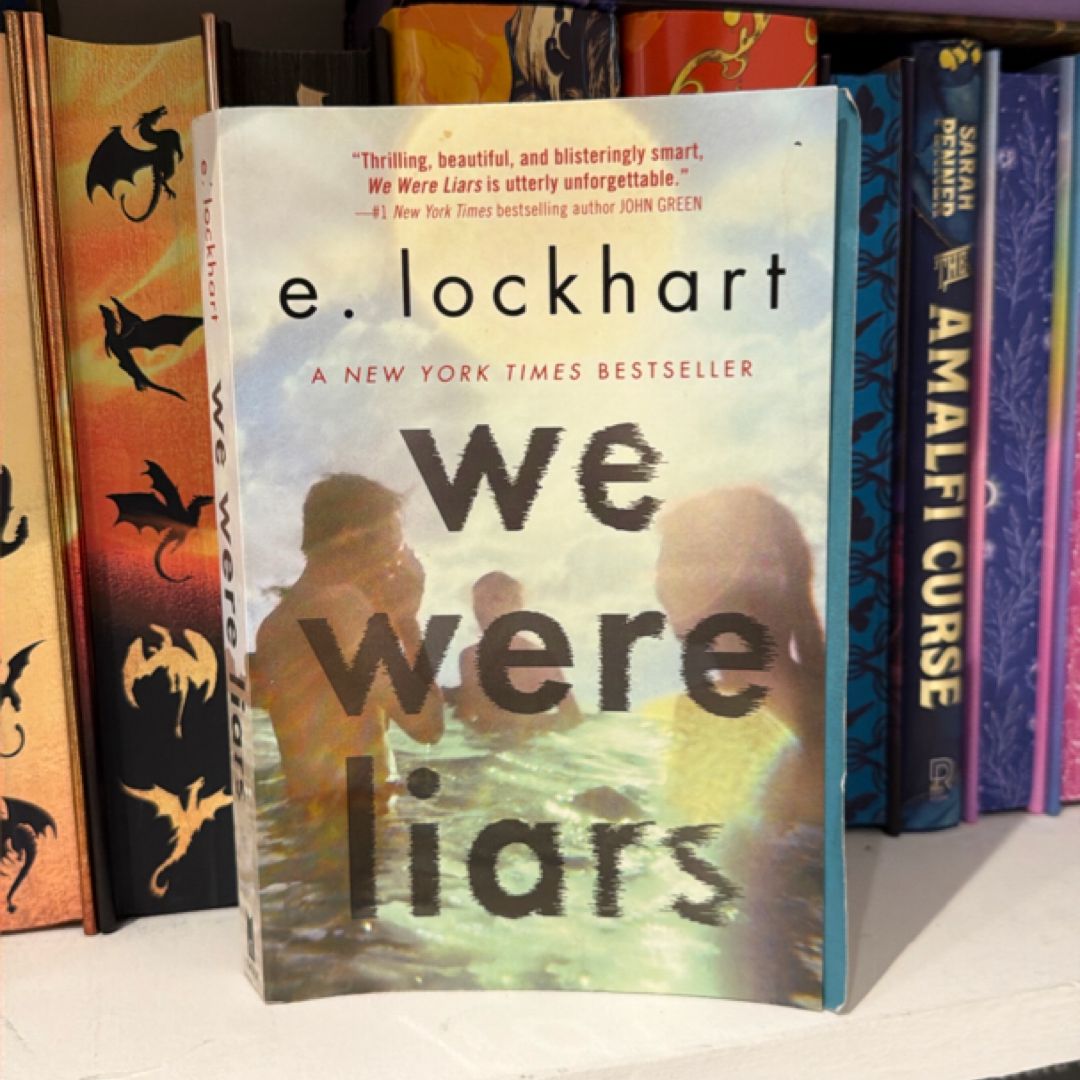 Sale image for 75355b8f-3d9a-4207-a4eb-476c0db18d94-XuhiDqswibZOLxjmJiAwAa1lFX52