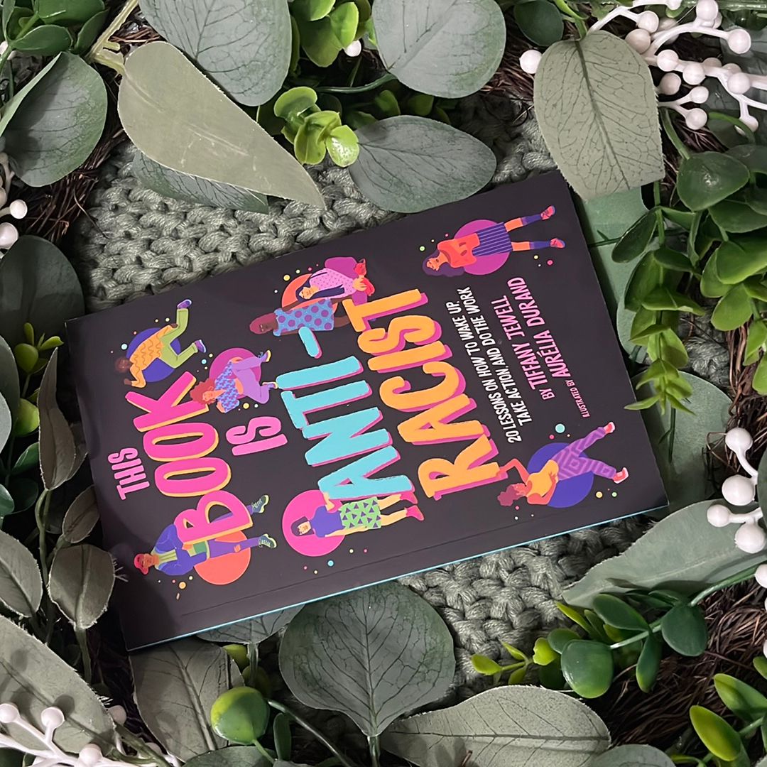 Sale image for 49218313-d748-46e4-ab0f-d84c70bf5186-9hdJosDVikUuXCGzOF4y6lmyQR52