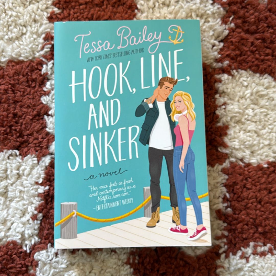 Sale image for 274c522f-ec02-4e62-992d-09d360a4717f-5DEtgDKYjkbRHBne9mqBIsA4AMd2