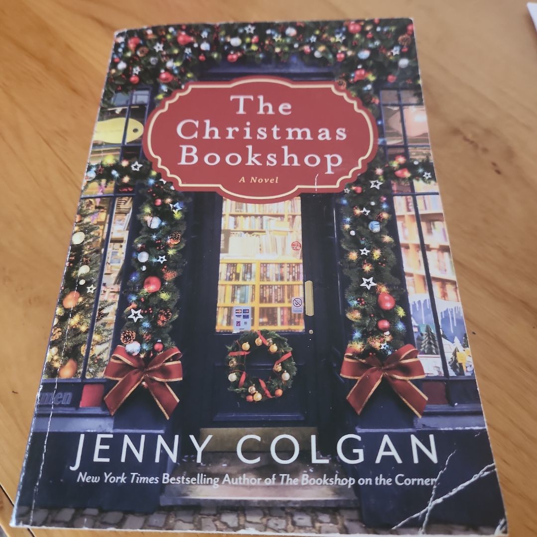 Sale image for fb410bb1-c3a7-42f0-8d7c-e20ff1f6b6e1-kj41ixgTz9dsmP6v36rrCcMn6EZ2