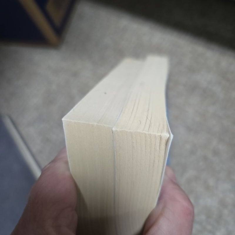Odd Thomas books