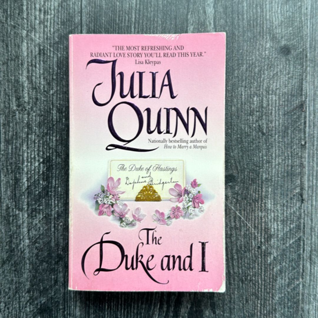 Sale image for 4ea04de3-1ba3-48ae-904a-b7f407c823d4-X556QvZkKyR4ycJyKp8SBSGGiA93