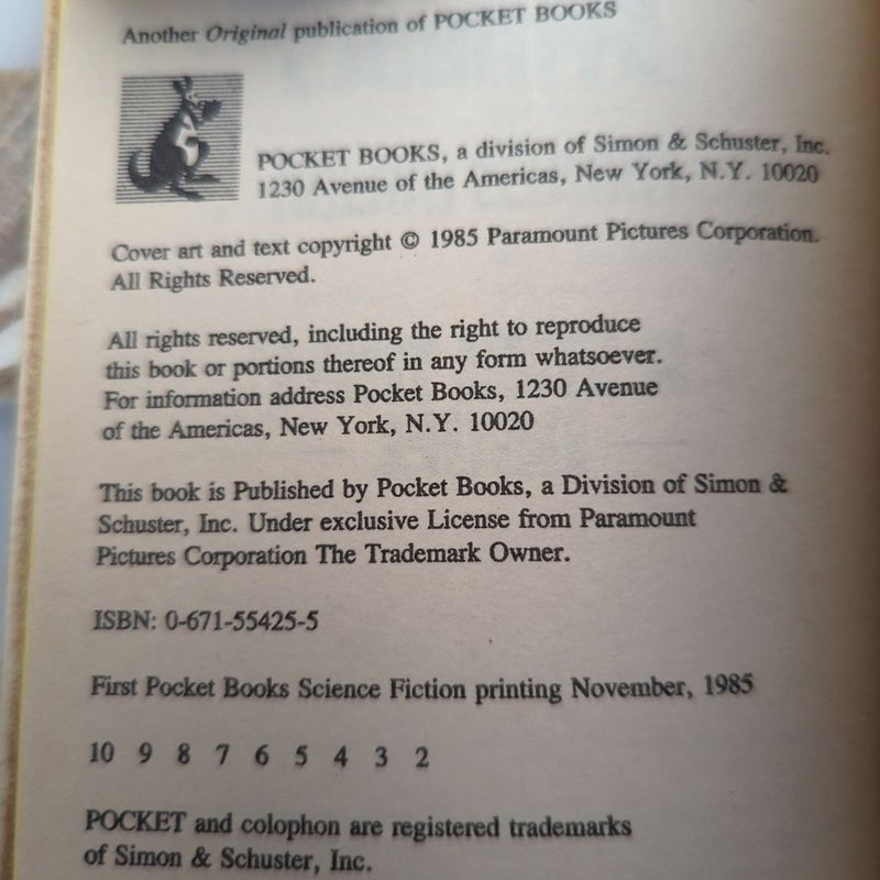 Pawns and Symbols 
