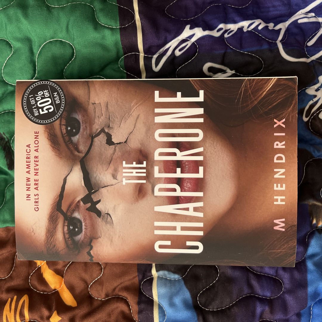 Sale image for d26628fe-c5a7-4213-a904-ad365bdf9597-x1fUao3zsUW59eJjuaDzWCLMPPj1