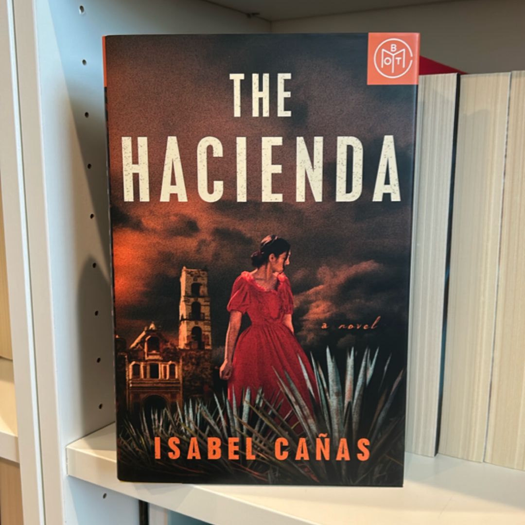 Sale image for d3770f42-5727-4dc5-af82-db7523afecde-Ac9tc79IrMUwqiftdChPBPeAj5m1