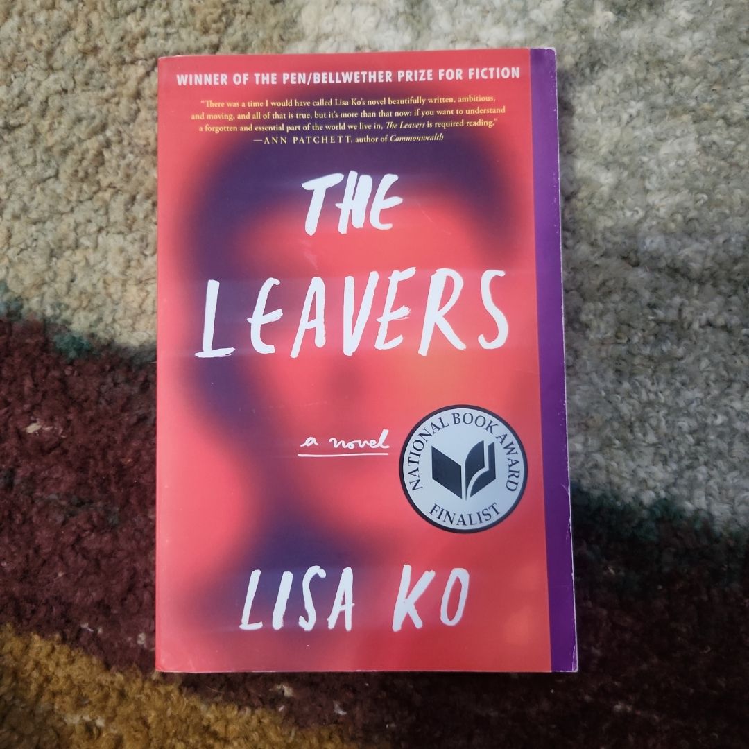 Sale image for 451549fc-d075-46df-8d32-20b65c2cf192-EFnpzQzjyfYMYIcCXN8Ps9IRV6N2