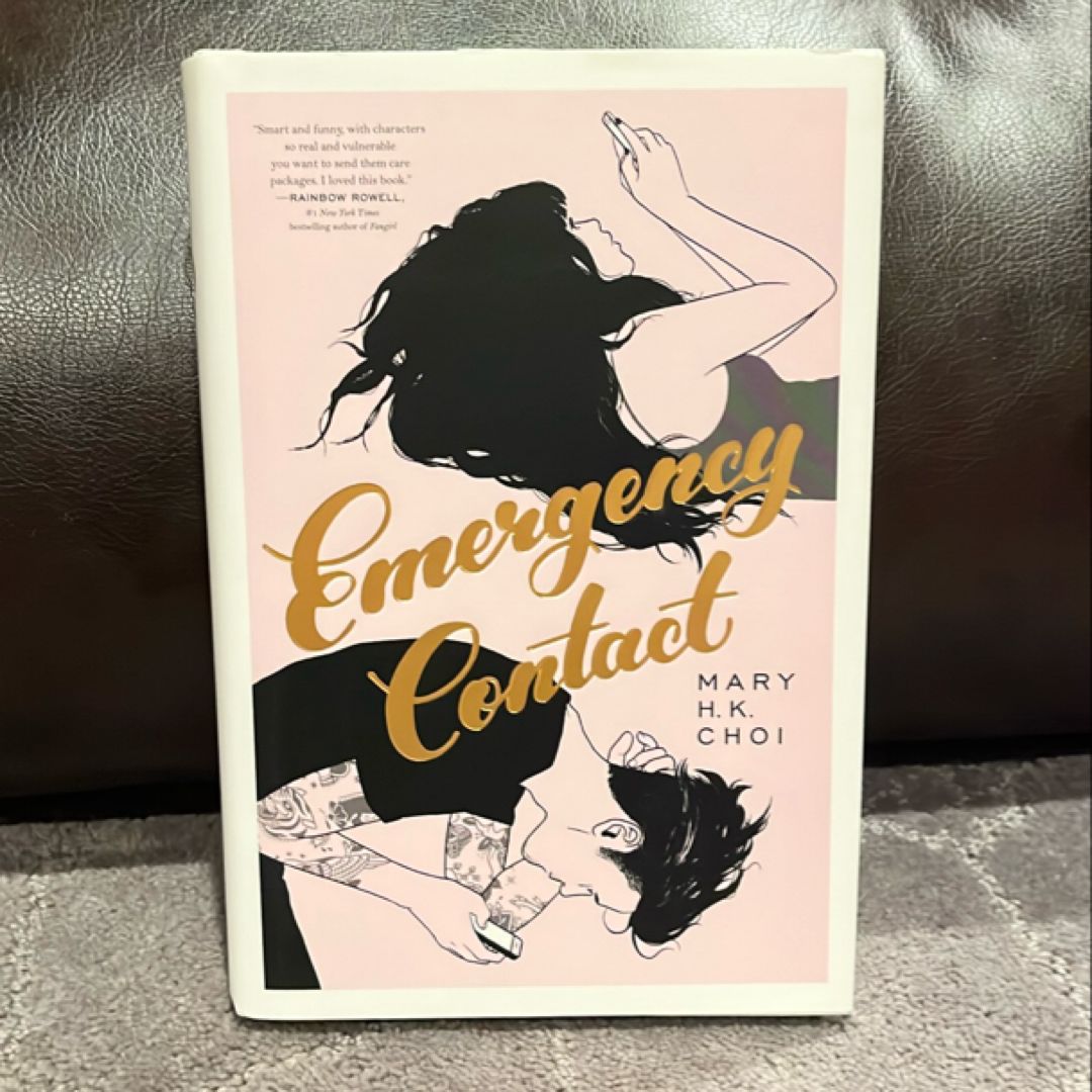 Sale image for 343fe721-d593-4c02-b6d7-6bb4876785a3-DjCw6zQjNNQLG5drfoBEb0yIASF3