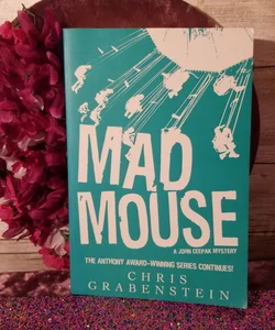 Mad Mouse