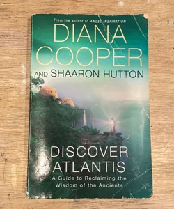 Discover Atlantis 